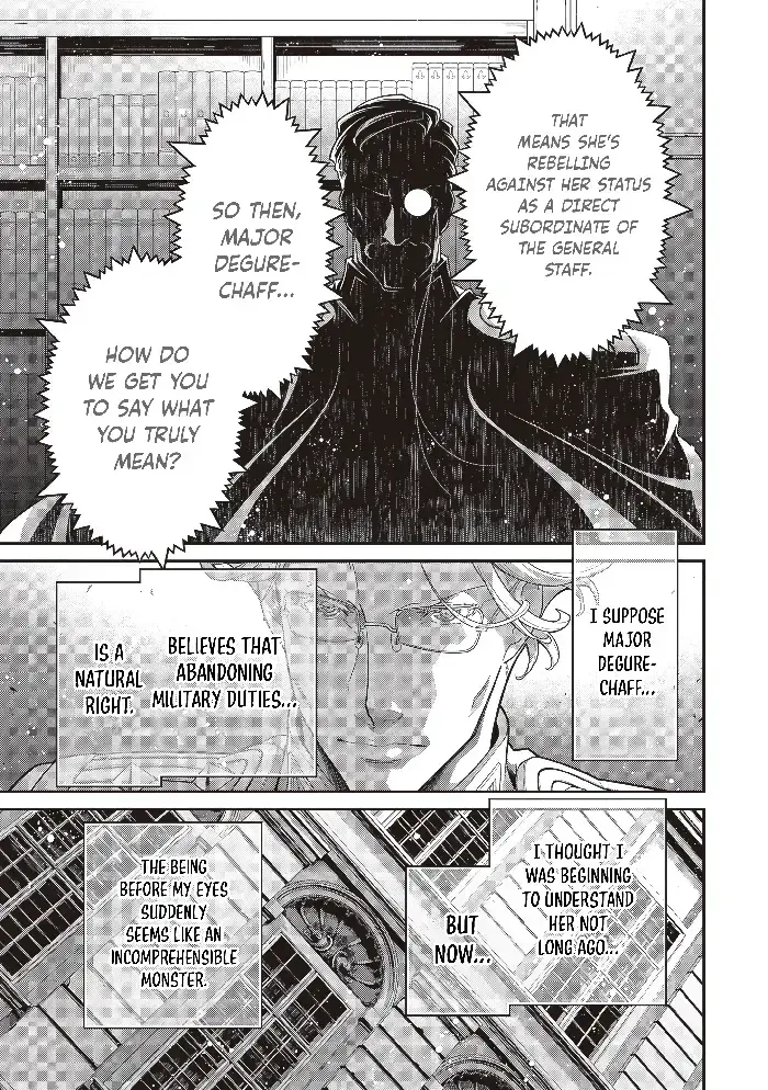 Youjo Senki Chapter 101 image 20_optimized_optimized_optimized